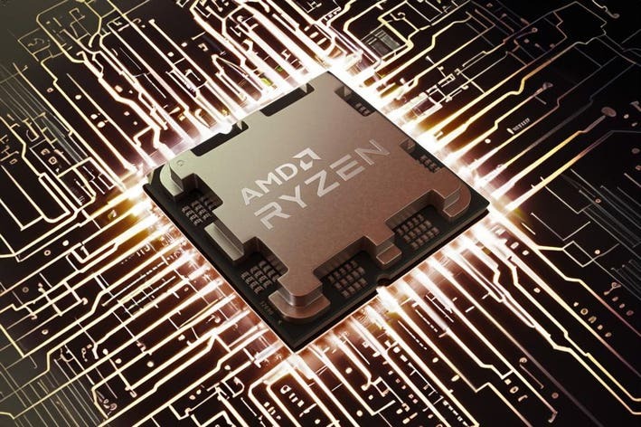 AMD 技術長表示 2024 對於旗下 AI 技術硬體的發展來說會是重大的一年 - 電腦王阿達 AMD 技術長表示 2024 對於旗下 AI 技術硬體的發展來說會是重大的一年 - 電腦王阿達