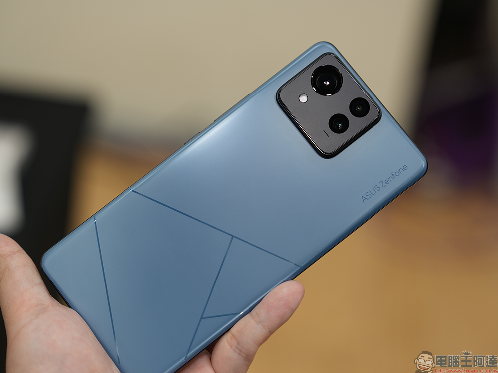 ASUS Zenfone 11 Ultra 正式發表|全新 AI 功能,搶先動眼看!售價 29,990 元起 - 電腦王阿達 ASUS Zenfone 11 Ultra 正式發表|全新 AI 功能,搶先動眼看!售價 29,990 元起 - 電腦王阿達