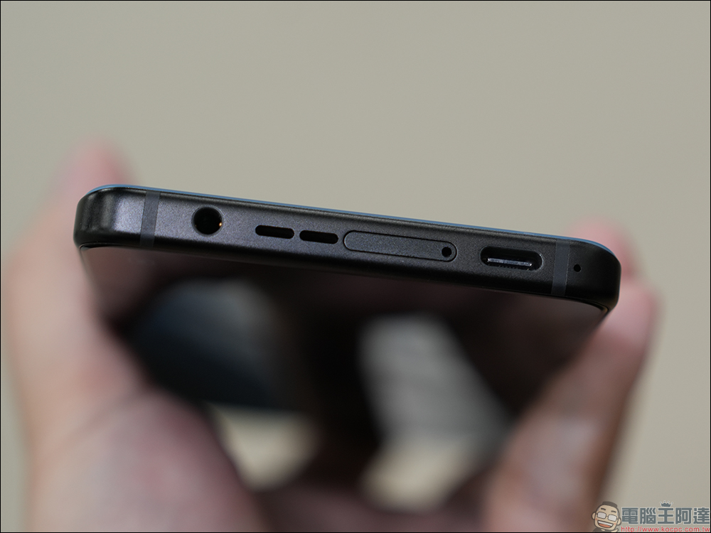 ASUS Zenfone 11 Ultra 正式發表|全新 AI 功能,搶先動眼看!售價 29,990 元起 - 電腦王阿達 ASUS Zenfone 11 Ultra 正式發表|全新 AI 功能,搶先動眼看!售價 29,990 元起 - 電腦王阿達