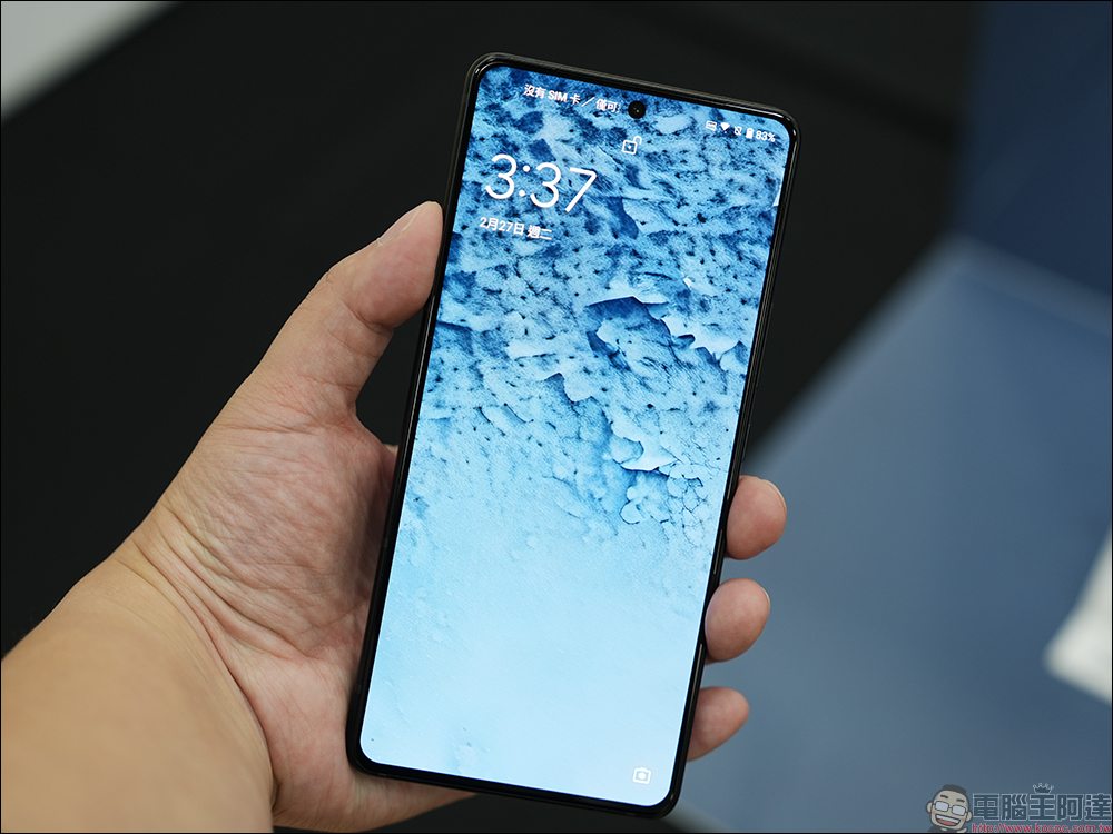 ASUS Zenfone 11 Ultra 正式發表|全新 AI 功能,搶先動眼看!售價 29,990 元起 - 電腦王阿達 ASUS Zenfone 11 Ultra 正式發表|全新 AI 功能,搶先動眼看!售價 29,990 元起 - 電腦王阿達
