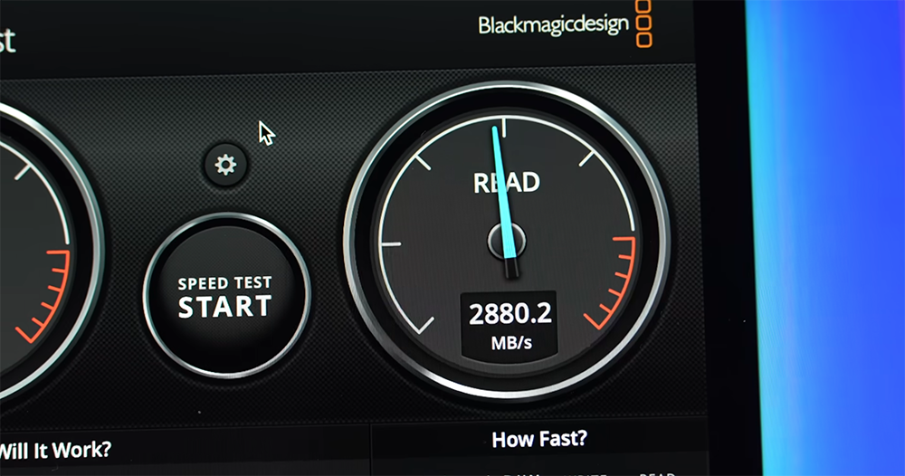 拆解顯示 M3 MacBook Air 基礎款「回到」雙 SSD 晶片規格 - 電腦王阿達 拆解顯示 M3 MacBook Air 基礎款「回到」雙 SSD 晶片規格 - 電腦王阿達