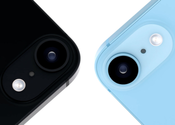 iPhone SE 4