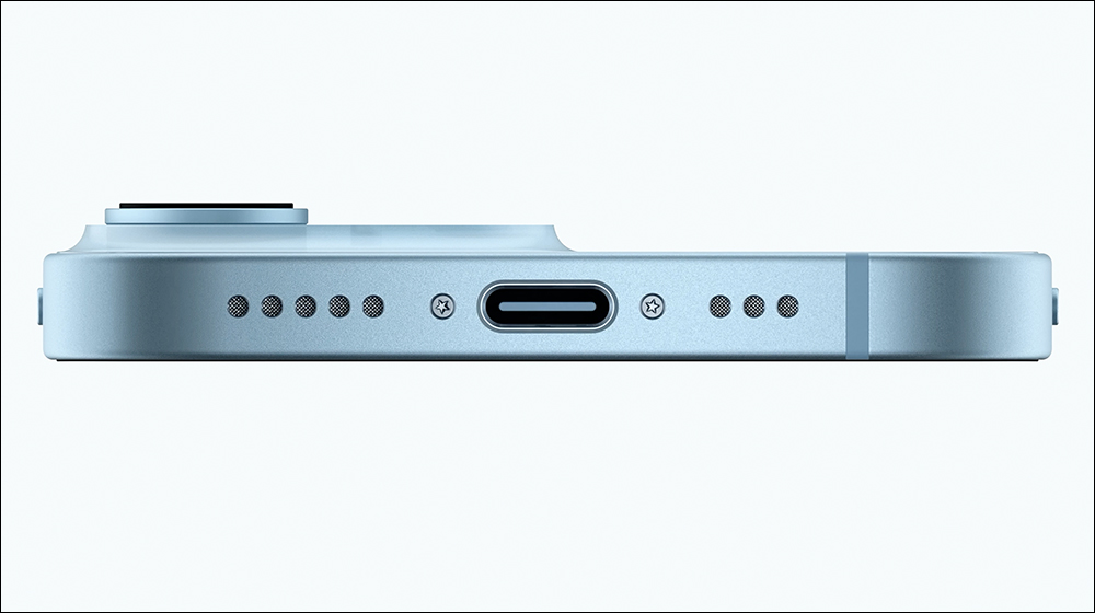 iPhone SE 4 值得等待嗎?一份研究報告指出歷代 iPhone SE 都不太保值 - 電腦王阿達 iPhone SE 4 值得等待嗎?一份研究報告指出歷代 iPhone SE 都不太保值 - 電腦王阿達
