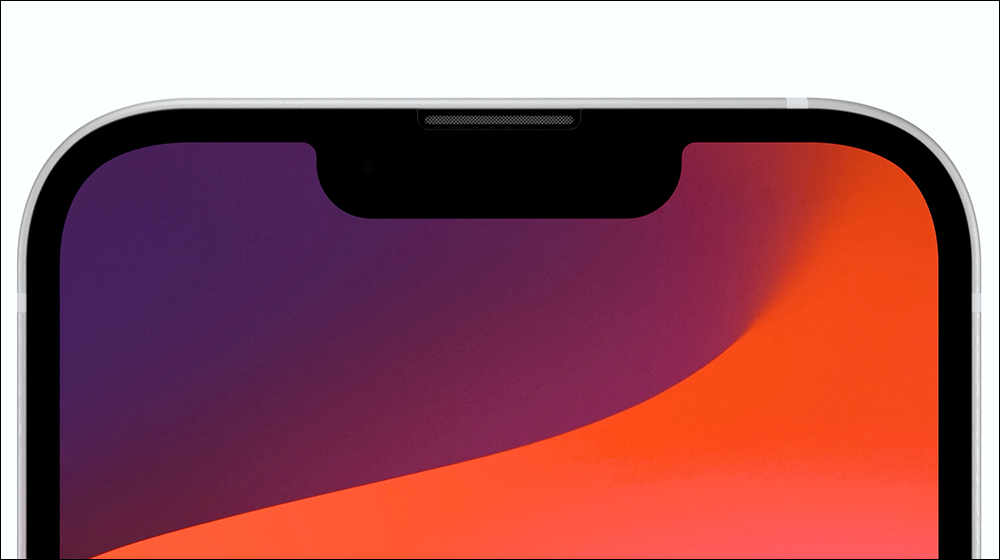 最便宜 iPhone 預計明年春季登場:只要 iPhone 16 一半價格,卻有這些最新功能 - 電腦王阿達 最便宜 iPhone 預計明年春季登場:只要 iPhone 16 一半價格,卻有這些最新功能 - 電腦王阿達