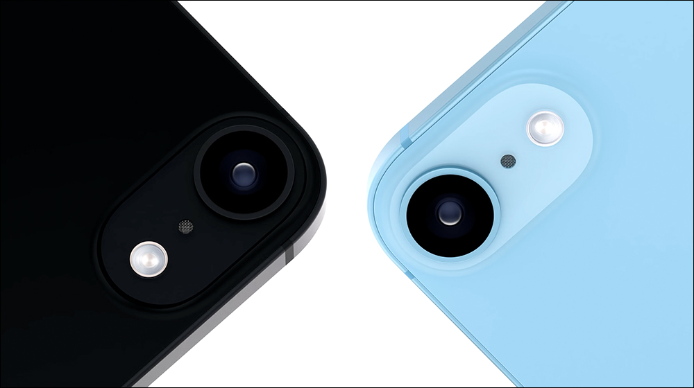 2 款全新 AirPods 4 機型預計於今年秋季推出 - 電腦王阿達 2 款全新 AirPods 4 機型預計於今年秋季推出 - 電腦王阿達