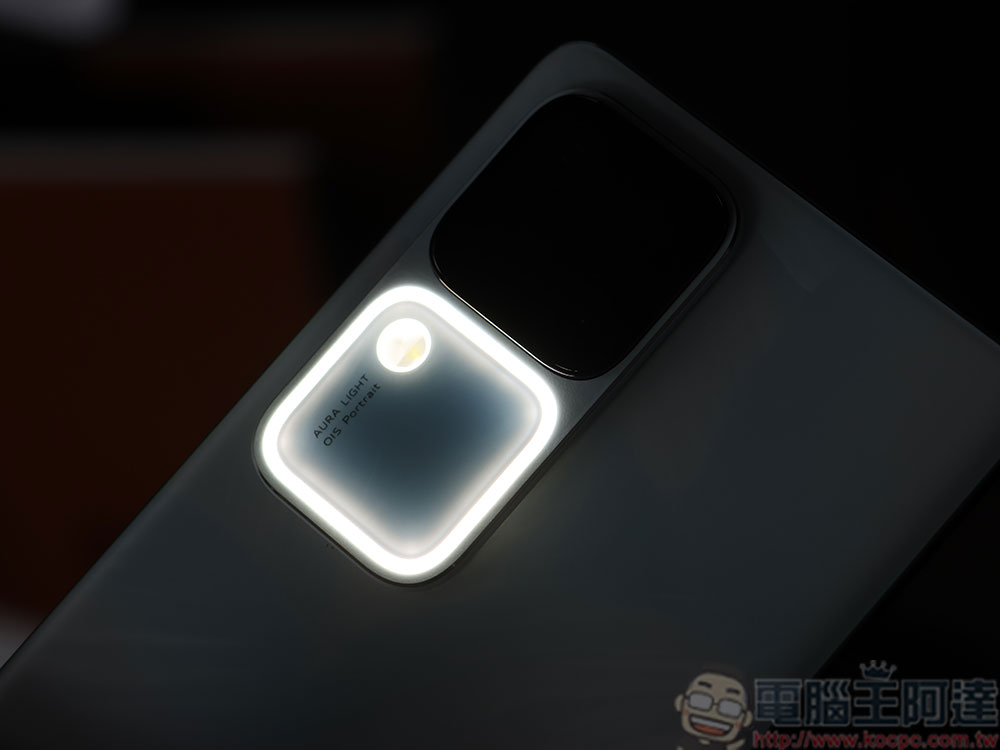 vivo V30 系列人像旗艦在台推出,雙色光環綻放你的自信美 - 電腦王阿達 vivo V30 系列人像旗艦在台推出,雙色光環綻放你的自信美 - 電腦王阿達