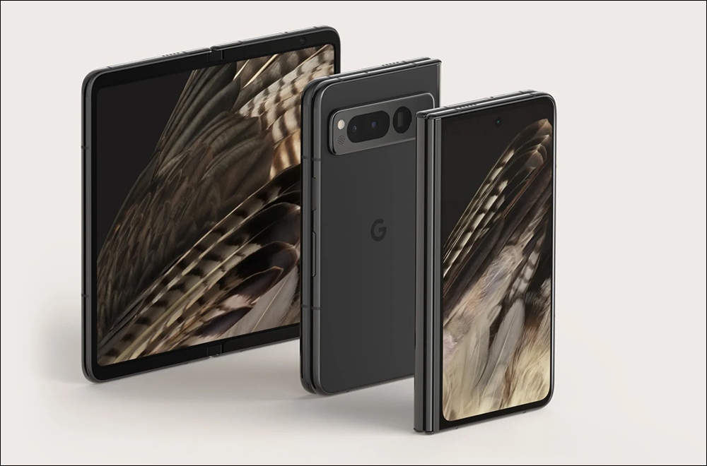 Google 重大漏洞修補疑似獨厚 Pixel 手機做法引爭議(其他使用者目前只能苦等 Android 15 更新…) - 電腦王阿達 Google 重大漏洞修補疑似獨厚 Pixel 手機做法引爭議(其他使用者目前只能苦等 Android 15 更新…) - 電腦王阿達