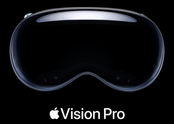 Apple 據報正加速 Vision Pro 中國推出計劃，針對華為擁有相同商標問題祭多項因應方案