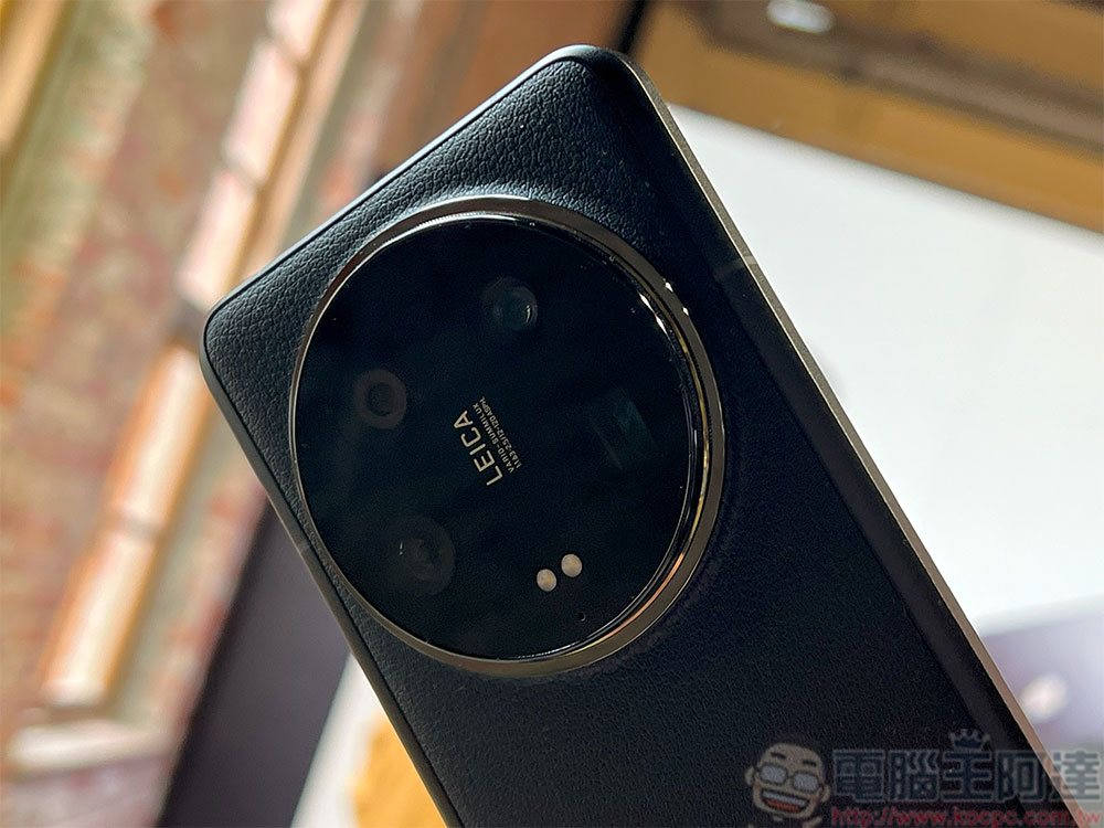 Xiaomi 14 Series 攜手徠卡再攀顛峰,精準駕馭萬千光影 - 電腦王阿達 Xiaomi 14 Series 攜手徠卡再攀顛峰,精準駕馭萬千光影 - 電腦王阿達