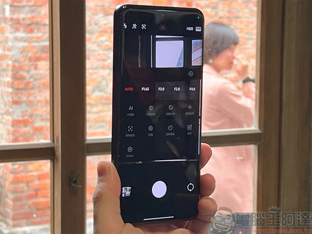 Xiaomi 14 Series 攜手徠卡再攀顛峰,精準駕馭萬千光影 - 電腦王阿達 Xiaomi 14 Series 攜手徠卡再攀顛峰,精準駕馭萬千光影 - 電腦王阿達
