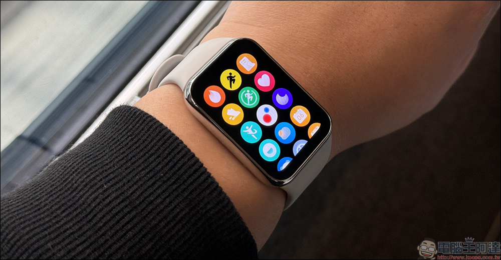 CAVIAR 推出 Apple Vision Pro 造型 iPhone 15 Pro 全球限量 99 部,最奢華的 18K 金版本 Vision Pro 開放訂購 - 電腦王阿達 CAVIAR 推出 Apple Vision Pro 造型 iPhone 15 Pro 全球限量 99 部,最奢華的 18K 金版本 Vision Pro 開放訂購 - 電腦王阿達