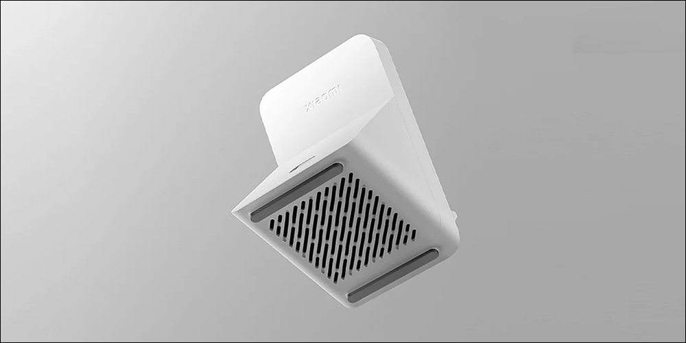 Xiaomi 升降式風冷無線充電座 80W 正式在台開賣,搭載智慧自適應雙線圈、支援 80W Xiaomi HyperCharge ,將於 3/22 起陸續出貨 - 電腦王阿達 Xiaomi 升降式風冷無線充電座 80W 正式在台開賣,搭載智慧自適應雙線圈、支援 80W Xiaomi HyperCharge ,將於 3/22 起陸續出貨 - 電腦王阿達
