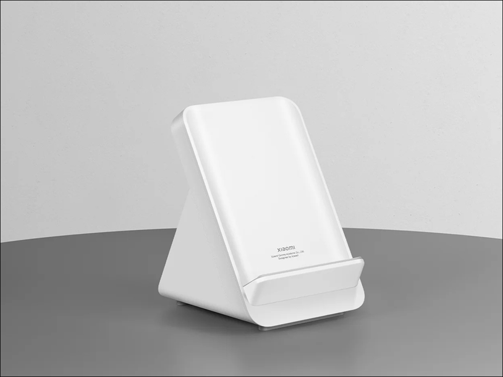 Apple 巧控滑鼠新專利獲准:可變摩擦力、支援多紋理觸覺體驗 - 電腦王阿達 Apple 巧控滑鼠新專利獲准:可變摩擦力、支援多紋理觸覺體驗 - 電腦王阿達