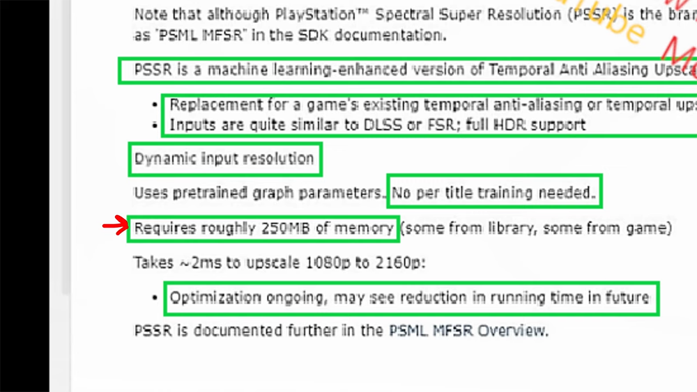 最新 PlayStation 5 Pro 效能規格洩漏!比現行機種提升 45%、光追 4 倍、支援 8K 解析度 - 電腦王阿達 最新 PlayStation 5 Pro 效能規格洩漏!比現行機種提升 45%、光追 4 倍、支援 8K 解析度 - 電腦王阿達