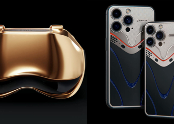Apple Vision Pro