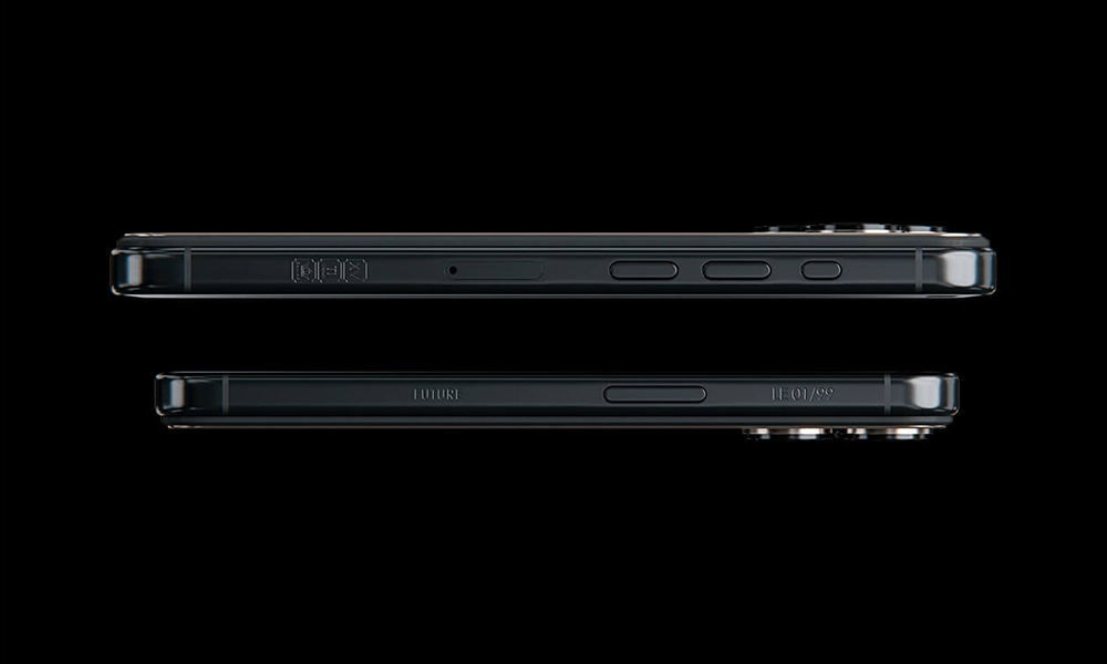 CAVIAR 推出 Apple Vision Pro 造型 iPhone 15 Pro 全球限量 99 部,最奢華的 18K 金版本 Vision Pro 開放訂購 - 電腦王阿達 CAVIAR 推出 Apple Vision Pro 造型 iPhone 15 Pro 全球限量 99 部,最奢華的 18K 金版本 Vision Pro 開放訂購 - 電腦王阿達