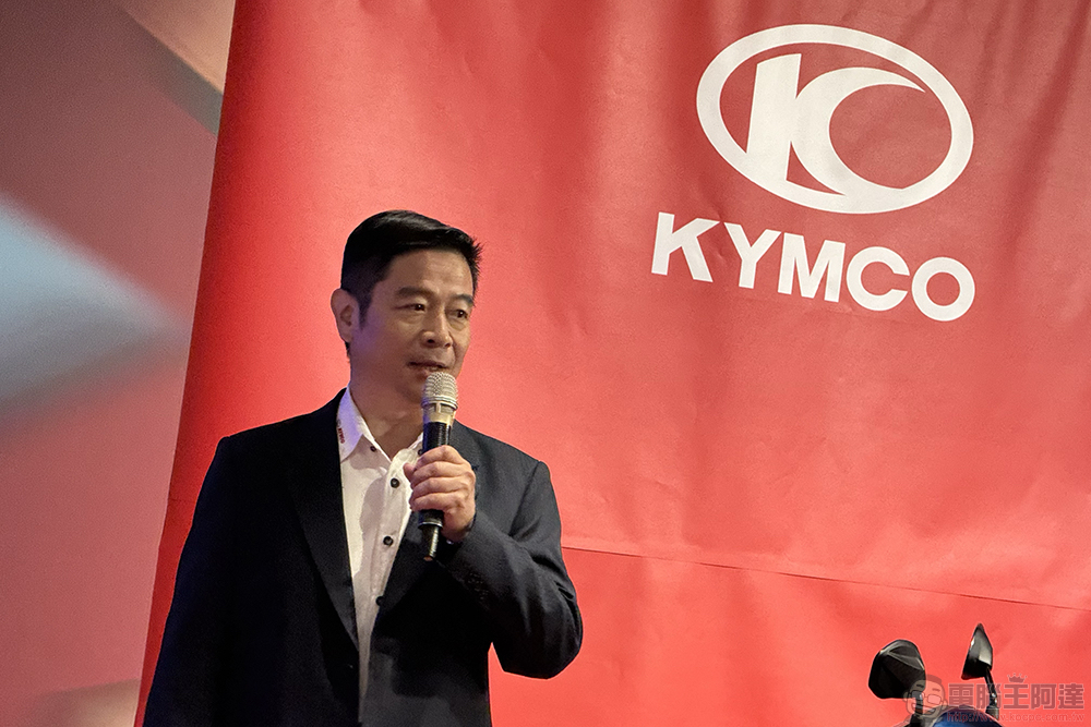 光陽 49800「雙殺」引連鎖反應,延長至四月迎新車衝銷量 - 電腦王阿達 光陽 49800「雙殺」引連鎖反應,延長至四月迎新車衝銷量 - 電腦王阿達