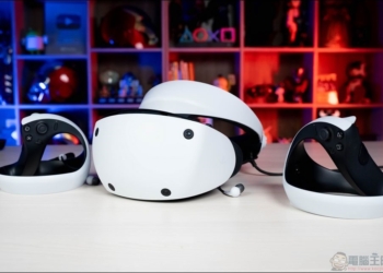 彭博社報導Sony暫停生產PlayStation VR2 先行消化既有庫存