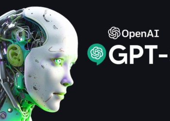 韓媒：Sam Altman 表示 GPT-5 效能提升超乎預期，千萬不要忽視這進步的速度