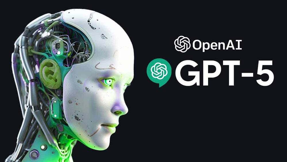 韓媒:Sam Altman 表示 GPT-5 效能提升超乎預期,千萬不要忽視這進步的速度 - 電腦王阿達 韓媒:Sam Altman 表示 GPT-5 效能提升超乎預期,千萬不要忽視這進步的速度 - 電腦王阿達