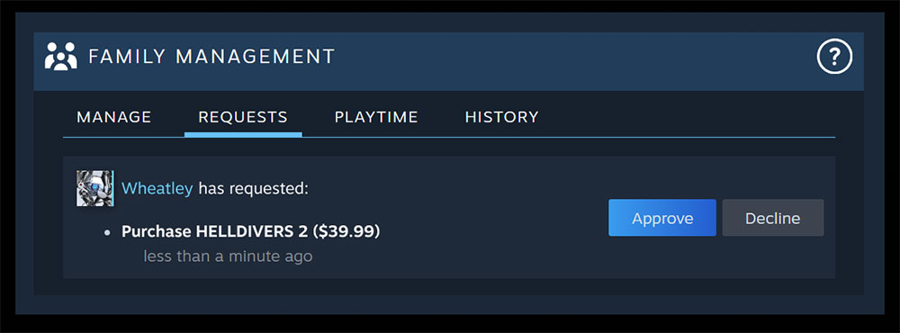 在 Steam 上分享遊戲現在變得更容易了 - 電腦王阿達 在 Steam 上分享遊戲現在變得更容易了 - 電腦王阿達