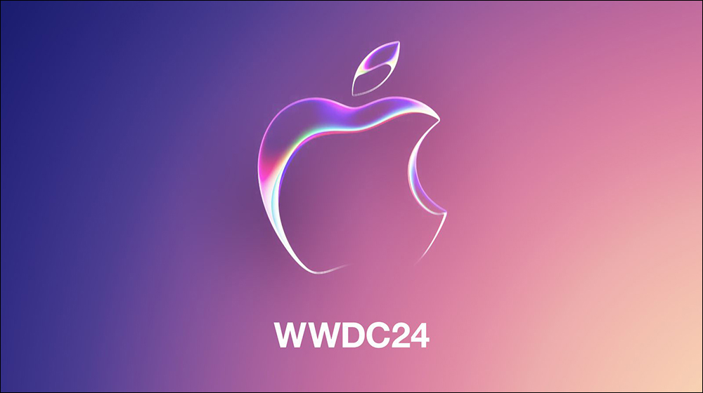 WWDC 2024 全球開發者大會可能時間預測 - 電腦王阿達 WWDC 2024 全球開發者大會可能時間預測 - 電腦王阿達