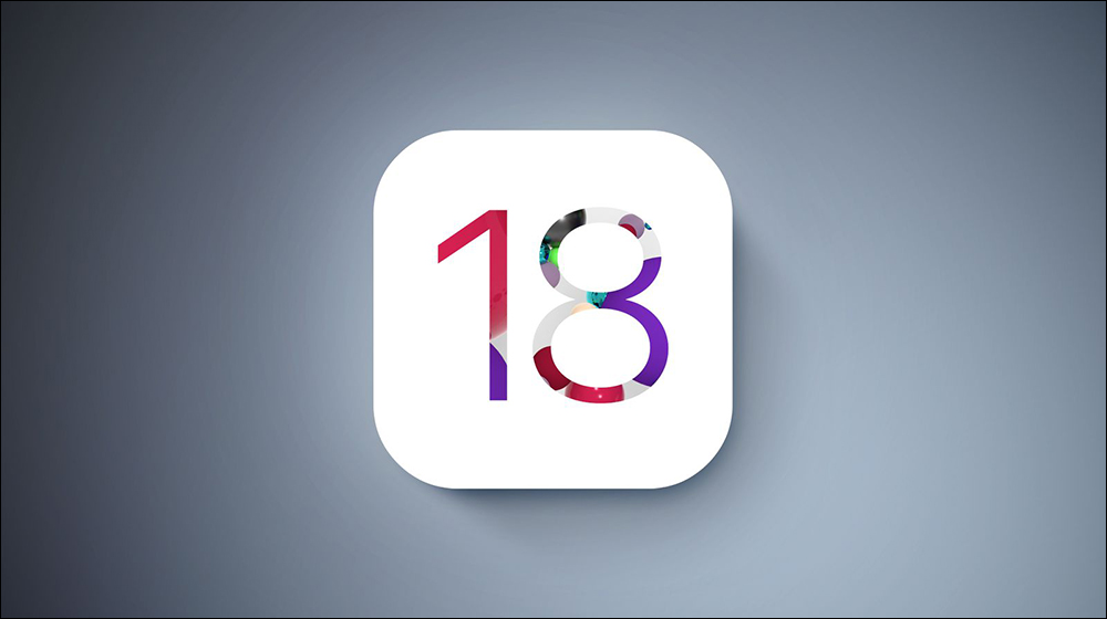 WWDC 2024 全球開發者大會可能時間預測 - 電腦王阿達 WWDC 2024 全球開發者大會可能時間預測 - 電腦王阿達