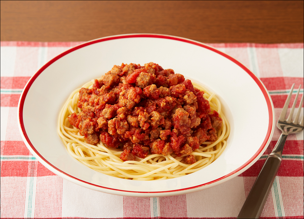 日清推出「謎肉放題」補充盒,讓謎肉粉吃到飽!還提供多種謎肉料理食譜,開發更多創意料理 - 電腦王阿達 日清推出「謎肉放題」補充盒,讓謎肉粉吃到飽!還提供多種謎肉料理食譜,開發更多創意料理 - 電腦王阿達