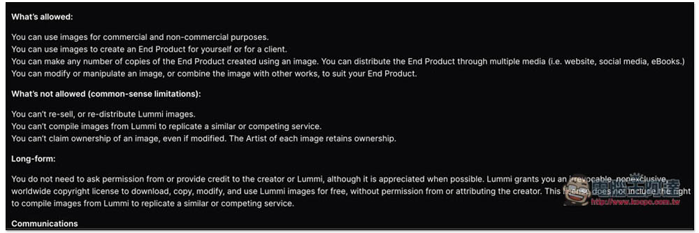 Lummi.ai 提供大量超高品質免費 AI 圖片素材,個人和商用皆可,每張圖片都會分享生成的 Prompt - 電腦王阿達 Lummi.ai 提供大量超高品質免費 AI 圖片素材,個人和商用皆可,每張圖片都會分享生成的 Prompt - 電腦王阿達