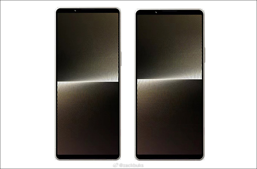 Sony Xperia 1 VI 最新規格爆料傳聞,相機規格可能不會改變、螢幕比例調整?保護殼曝光新機名稱 - 電腦王阿達 Sony Xperia 1 VI 最新規格爆料傳聞,相機規格可能不會改變、螢幕比例調整?保護殼曝光新機名稱 - 電腦王阿達
