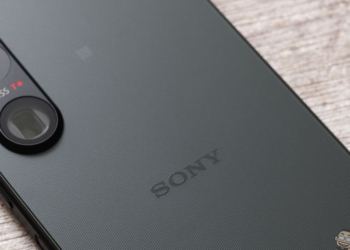 Sony Xperia 1 VI