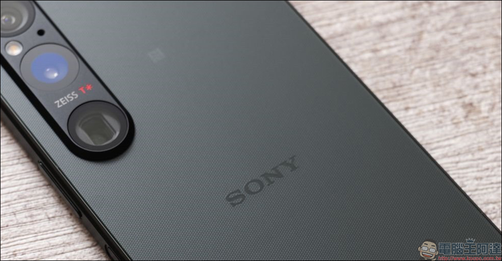 Sony Xperia 1 VI 最新規格爆料傳聞,相機規格可能不會改變、螢幕比例調整?保護殼曝光新機名稱 - 電腦王阿達 Sony Xperia 1 VI 最新規格爆料傳聞,相機規格可能不會改變、螢幕比例調整?保護殼曝光新機名稱 - 電腦王阿達