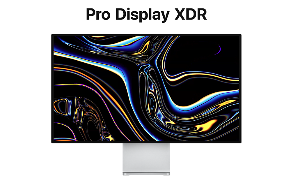 新世代 iPad Pro 可能提供類似 Studio Display 的霧面玻璃選項 新世代 iPad Pro 可能提供類似 Studio Display 的霧面玻璃選項