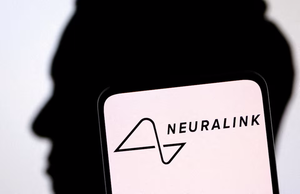 影片展示腦部植入 Neuralink 晶片患者,現在可以用大腦來玩《文明帝國VI》和下西洋棋 - 電腦王阿達 影片展示腦部植入 Neuralink 晶片患者,現在可以用大腦來玩《文明帝國VI》和下西洋棋 - 電腦王阿達