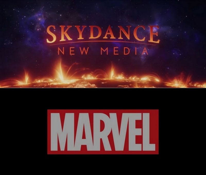 Marvel 新遊戲《1943: Rise of Hydra》首支預告片發布 預計將於 2025 年推出 - 電腦王阿達 Marvel 新遊戲《1943: Rise of Hydra》首支預告片發布 預計將於 2025 年推出 - 電腦王阿達