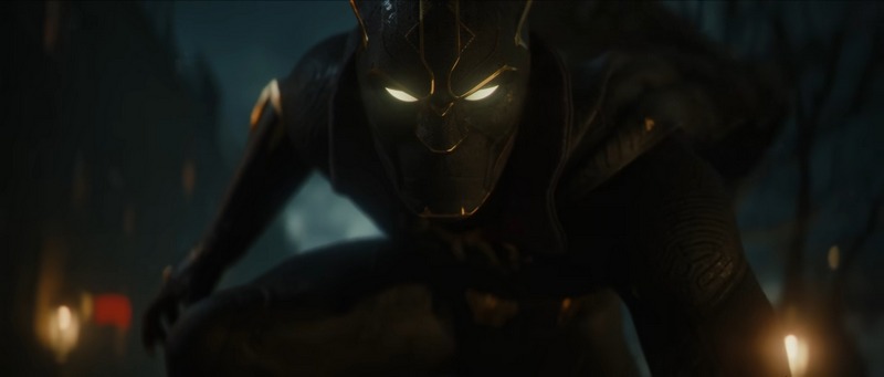 Marvel 新遊戲《1943: Rise of Hydra》首支預告片發布 預計將於 2025 年推出 - 電腦王阿達