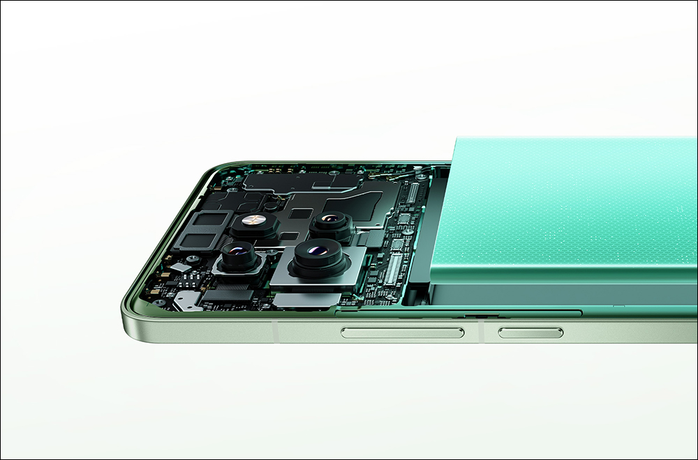 小米發表全新 Xiaomi Civi 4 Pro 新機,首發搭載高通 Snapdragon 8s Gen 3 處理器、徠卡 Summilux 光學三鏡頭主相機,重量僅 179.3g - 電腦王阿達 小米發表全新 Xiaomi Civi 4 Pro 新機,首發搭載高通 Snapdragon 8s Gen 3 處理器、徠卡 Summilux 光學三鏡頭主相機,重量僅 179.3g - 電腦王阿達