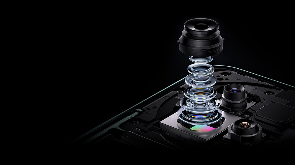 小米發表全新 Xiaomi Civi 4 Pro 新機,首發搭載高通 Snapdragon 8s Gen 3 處理器、徠卡 Summilux 光學三鏡頭主相機,重量僅 179.3g - 電腦王阿達 小米發表全新 Xiaomi Civi 4 Pro 新機,首發搭載高通 Snapdragon 8s Gen 3 處理器、徠卡 Summilux 光學三鏡頭主相機,重量僅 179.3g - 電腦王阿達