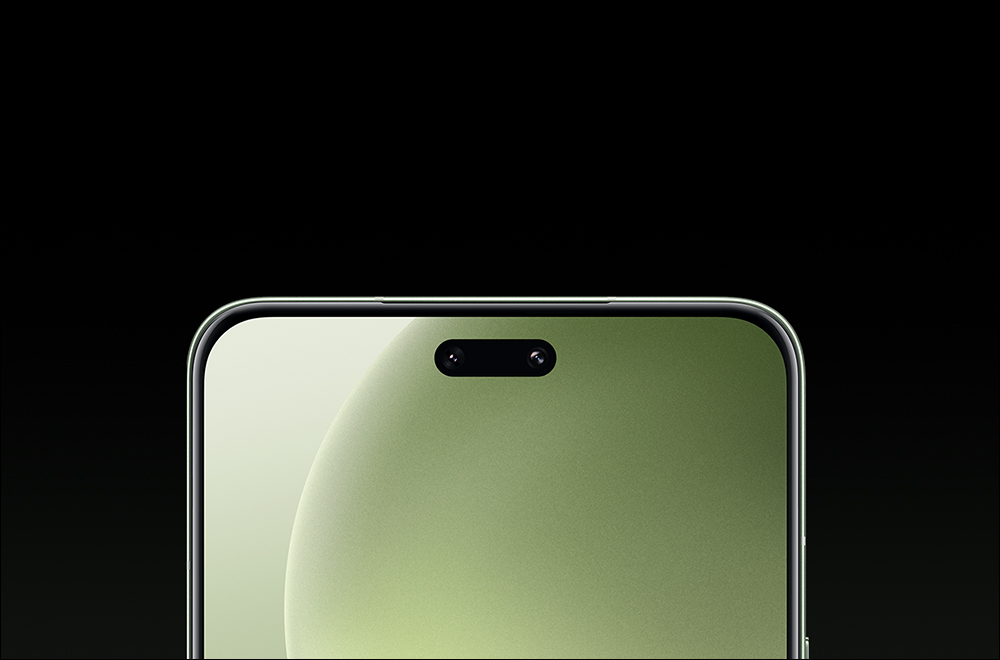 小米發表全新 Xiaomi Civi 4 Pro 新機,首發搭載高通 Snapdragon 8s Gen 3 處理器、徠卡 Summilux 光學三鏡頭主相機,重量僅 179.3g - 電腦王阿達 小米發表全新 Xiaomi Civi 4 Pro 新機,首發搭載高通 Snapdragon 8s Gen 3 處理器、徠卡 Summilux 光學三鏡頭主相機,重量僅 179.3g - 電腦王阿達