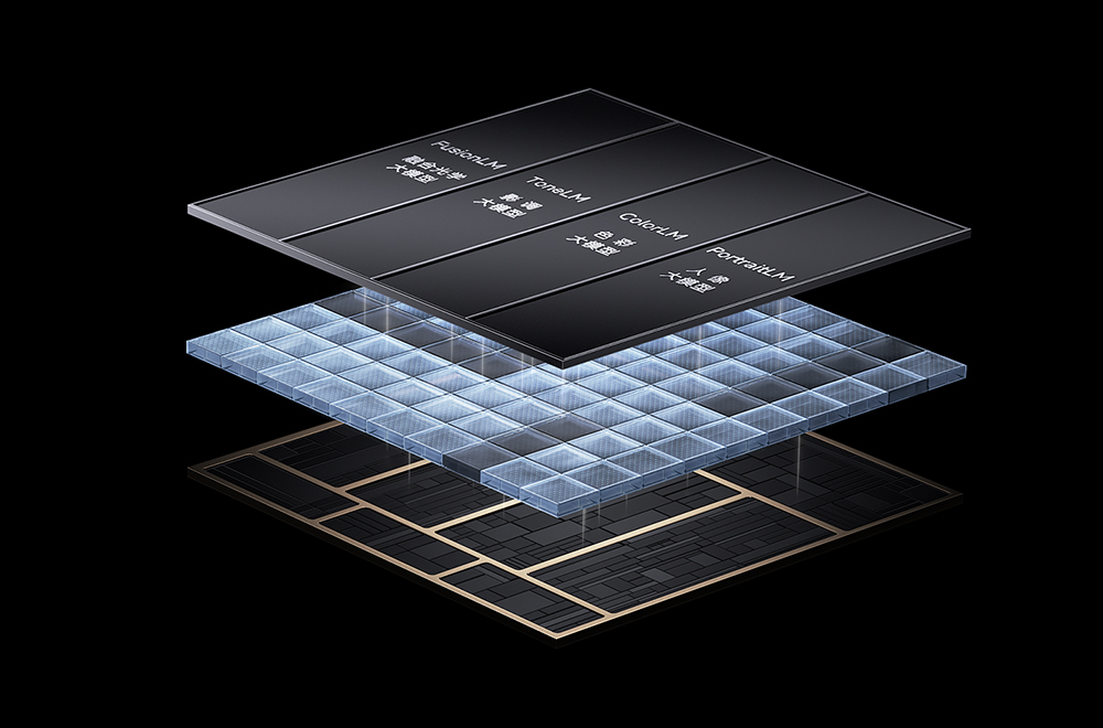 小米發表全新 Xiaomi Civi 4 Pro 新機,首發搭載高通 Snapdragon 8s Gen 3 處理器、徠卡 Summilux 光學三鏡頭主相機,重量僅 179.3g - 電腦王阿達 小米發表全新 Xiaomi Civi 4 Pro 新機,首發搭載高通 Snapdragon 8s Gen 3 處理器、徠卡 Summilux 光學三鏡頭主相機,重量僅 179.3g - 電腦王阿達