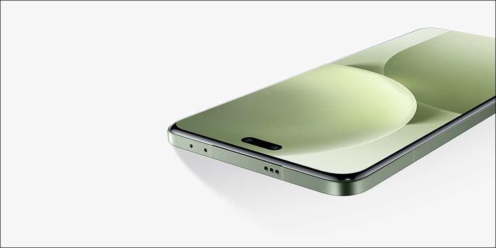 小米發表全新 Xiaomi Civi 4 Pro 新機,首發搭載高通 Snapdragon 8s Gen 3 處理器、徠卡 Summilux 光學三鏡頭主相機,重量僅 179.3g - 電腦王阿達 小米發表全新 Xiaomi Civi 4 Pro 新機,首發搭載高通 Snapdragon 8s Gen 3 處理器、徠卡 Summilux 光學三鏡頭主相機,重量僅 179.3g - 電腦王阿達