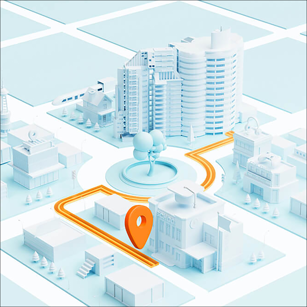 小米米兔兒童學習手錶7X推出:升級 1.68 吋大螢幕、支援雙頻 GPS 定位、8MP+5MP 雙鏡頭 - 電腦王阿達 小米米兔兒童學習手錶7X推出:升級 1.68 吋大螢幕、支援雙頻 GPS 定位、8MP+5MP 雙鏡頭 - 電腦王阿達