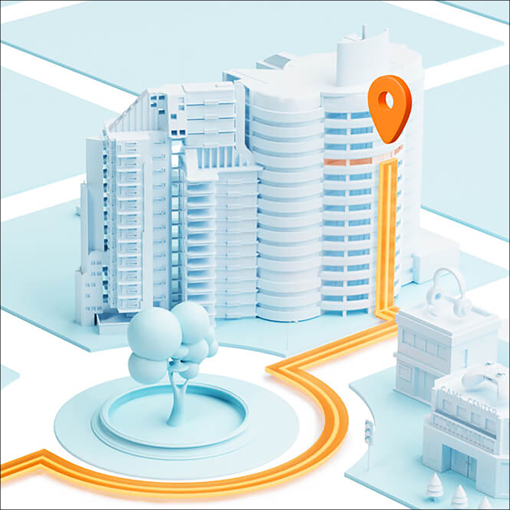 小米米兔兒童學習手錶7X推出:升級 1.68 吋大螢幕、支援雙頻 GPS 定位、8MP+5MP 雙鏡頭 - 電腦王阿達 小米米兔兒童學習手錶7X推出:升級 1.68 吋大螢幕、支援雙頻 GPS 定位、8MP+5MP 雙鏡頭 - 電腦王阿達