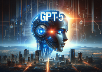 內部人士透露 GPT-5 可能在今年這時候推出，並有一個全新功能