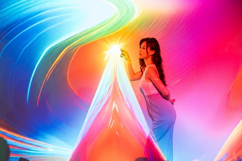 Xiaomi 14 Ultra 與 Xiaomi 14 單日預購量再創新高 展期朝聖的米粉們也超過上千人次 - 電腦王阿達 Xiaomi 14 Ultra 與 Xiaomi 14 單日預購量再創新高 展期朝聖的米粉們也超過上千人次 - 電腦王阿達