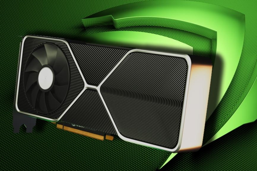 RTX 4090 也不例外,國外所有 RTX 40 和 RX 7000 顯卡已全面跌破 MSRP 建議售價 - 電腦王阿達 RTX 4090 也不例外,國外所有 RTX 40 和 RX 7000 顯卡已全面跌破 MSRP 建議售價 - 電腦王阿達