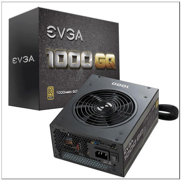 有夠衰!國外用戶換新款 EVGA 電源供應器,結果 22TB 硬碟全燒毀 - 電腦王阿達 有夠衰!國外用戶換新款 EVGA 電源供應器,結果 22TB 硬碟全燒毀 - 電腦王阿達