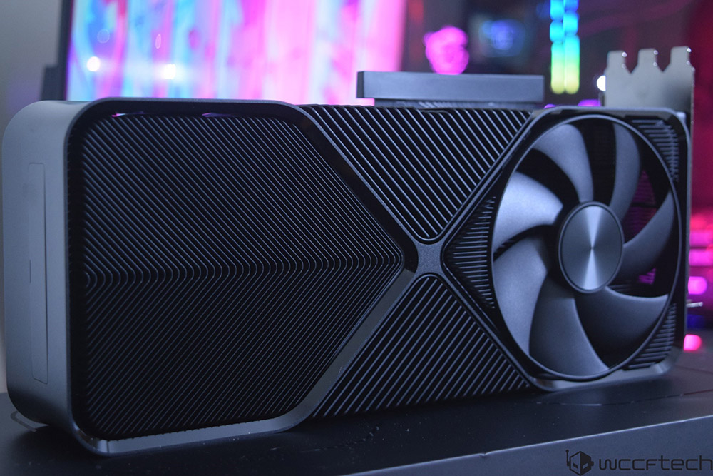 市場傳多張顯卡準備漲價,從 RTX 4060 Ti 到 GTX 1650 都有 - 電腦王阿達 市場傳多張顯卡準備漲價,從 RTX 4060 Ti 到 GTX 1650 都有 - 電腦王阿達