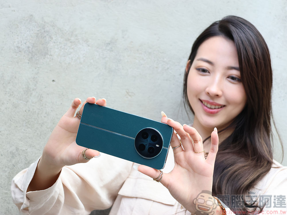realme 12 系列正式在台發表,最貴氣的精品萬元機 - 電腦王阿達 realme 12 系列正式在台發表,最貴氣的精品萬元機 - 電腦王阿達