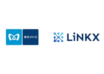 日本東京地鐵推出 QR code 語音導航系統 視障人士搭車無障礙